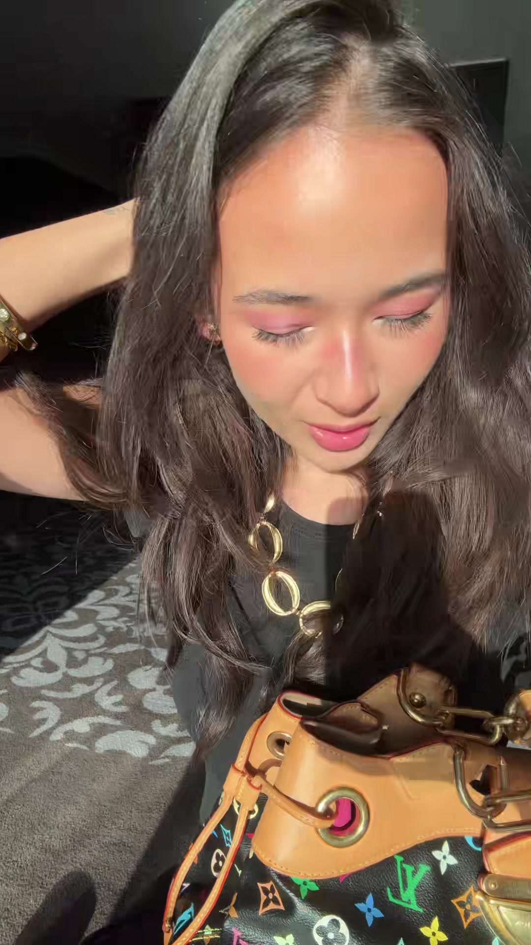 @Ronja