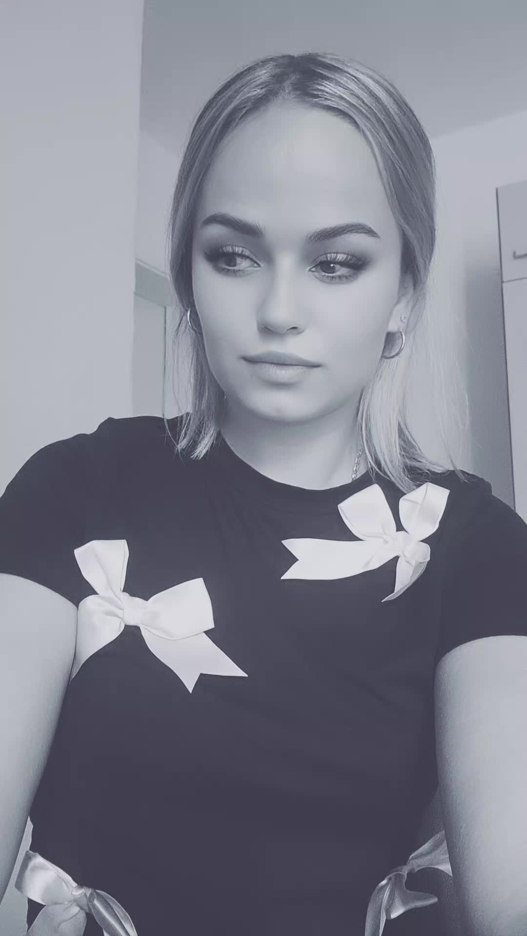 @roxanastoiica