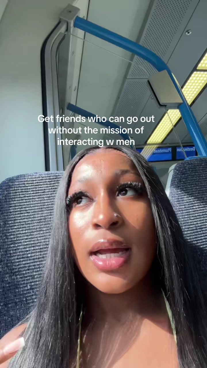 @❓
