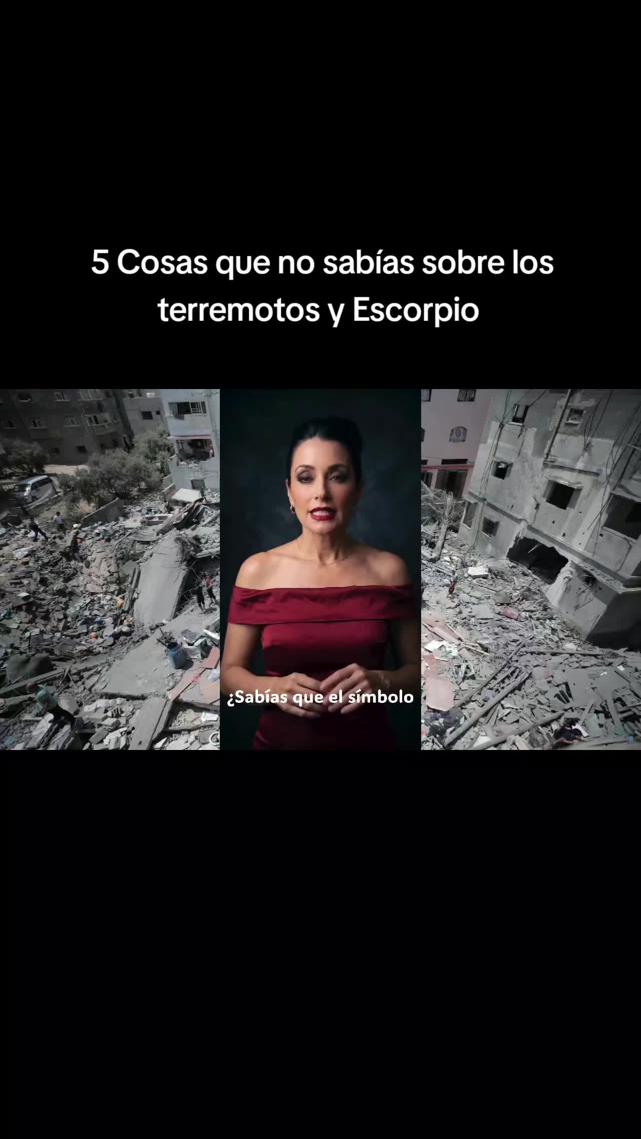 @Escorpio Oscuro