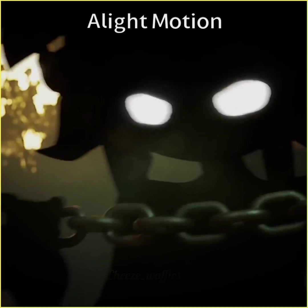 @𓏵𖥂𝔠𝔥𝔢𝔢𝔷_𝔴𝔞𝔣𝔣𝔩𖥂𓏵