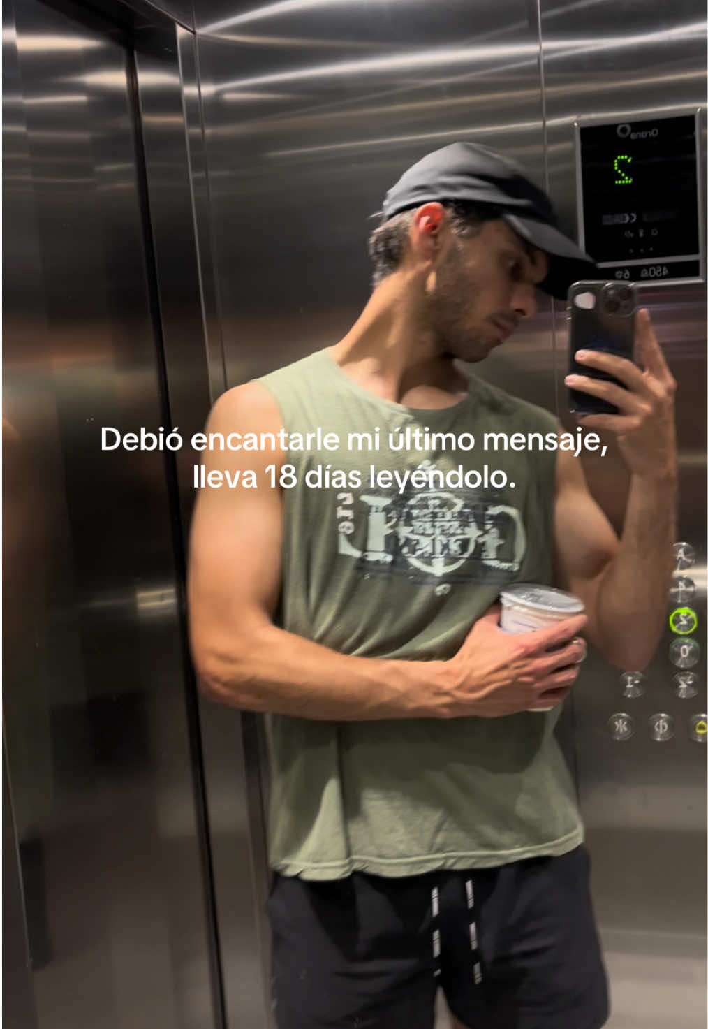 @vicgp