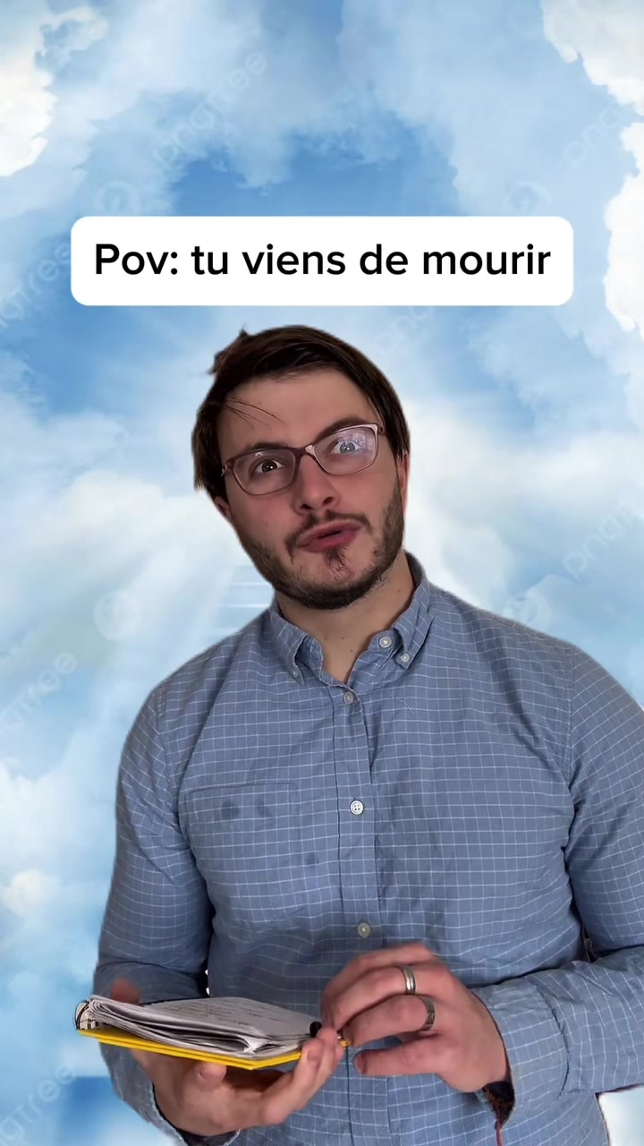 @Enzolefrere