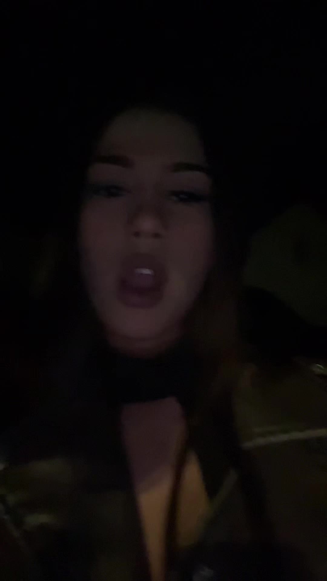 @ruby