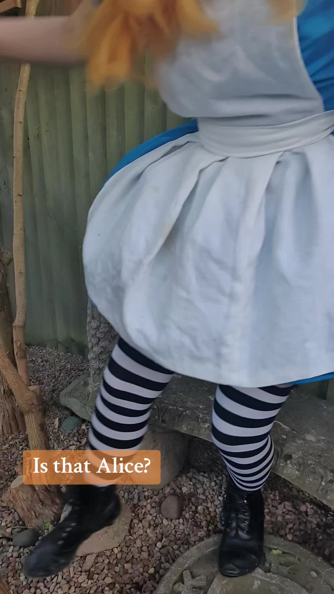 @rowantreecosplays