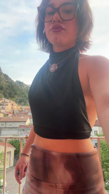 @aida