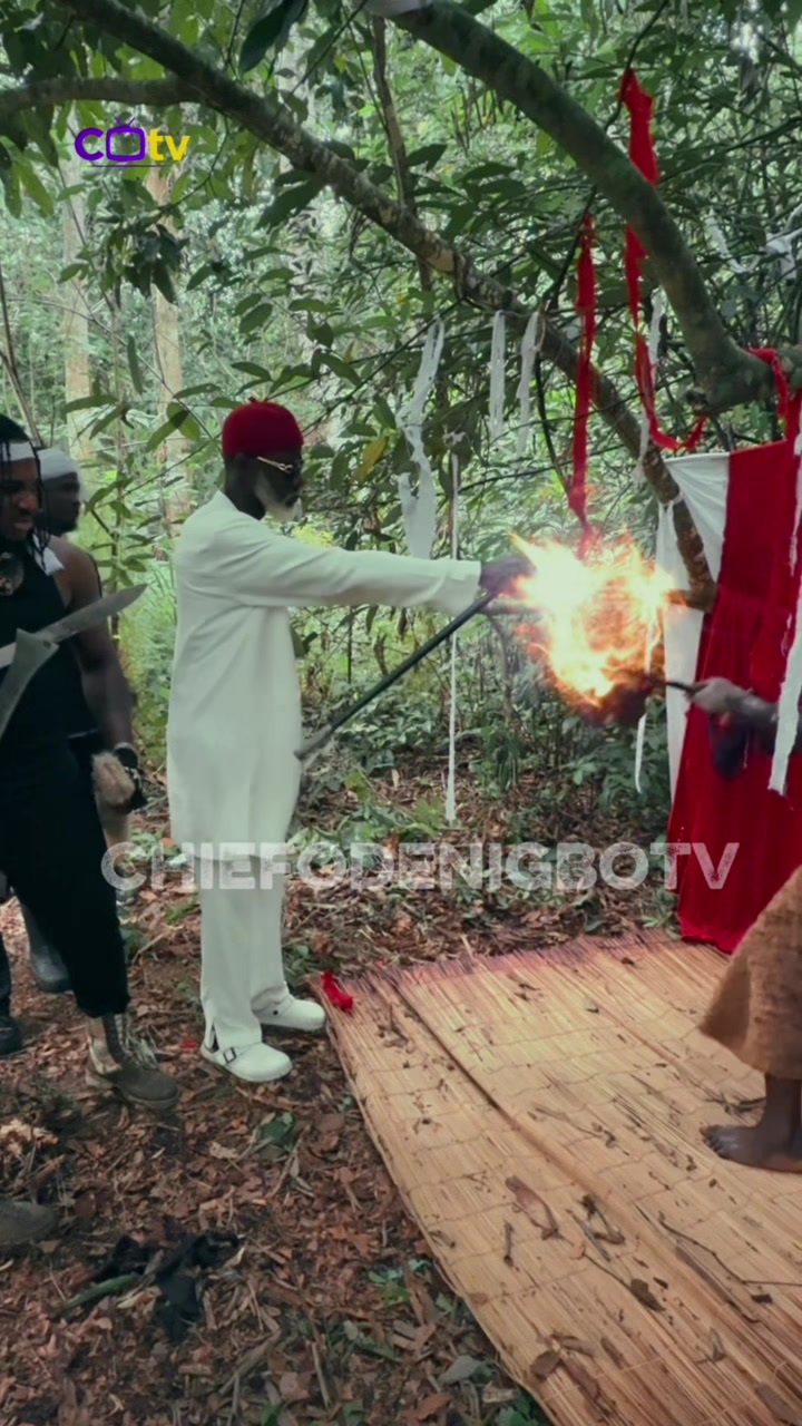 @chiefodenigbotv