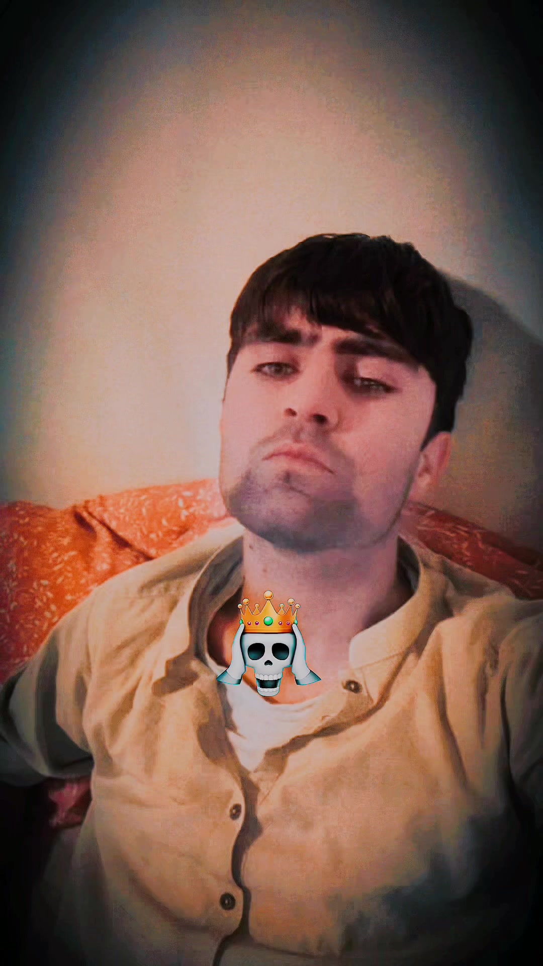 @Šhãfî Zãdrãñ😘❤️🥀🥀