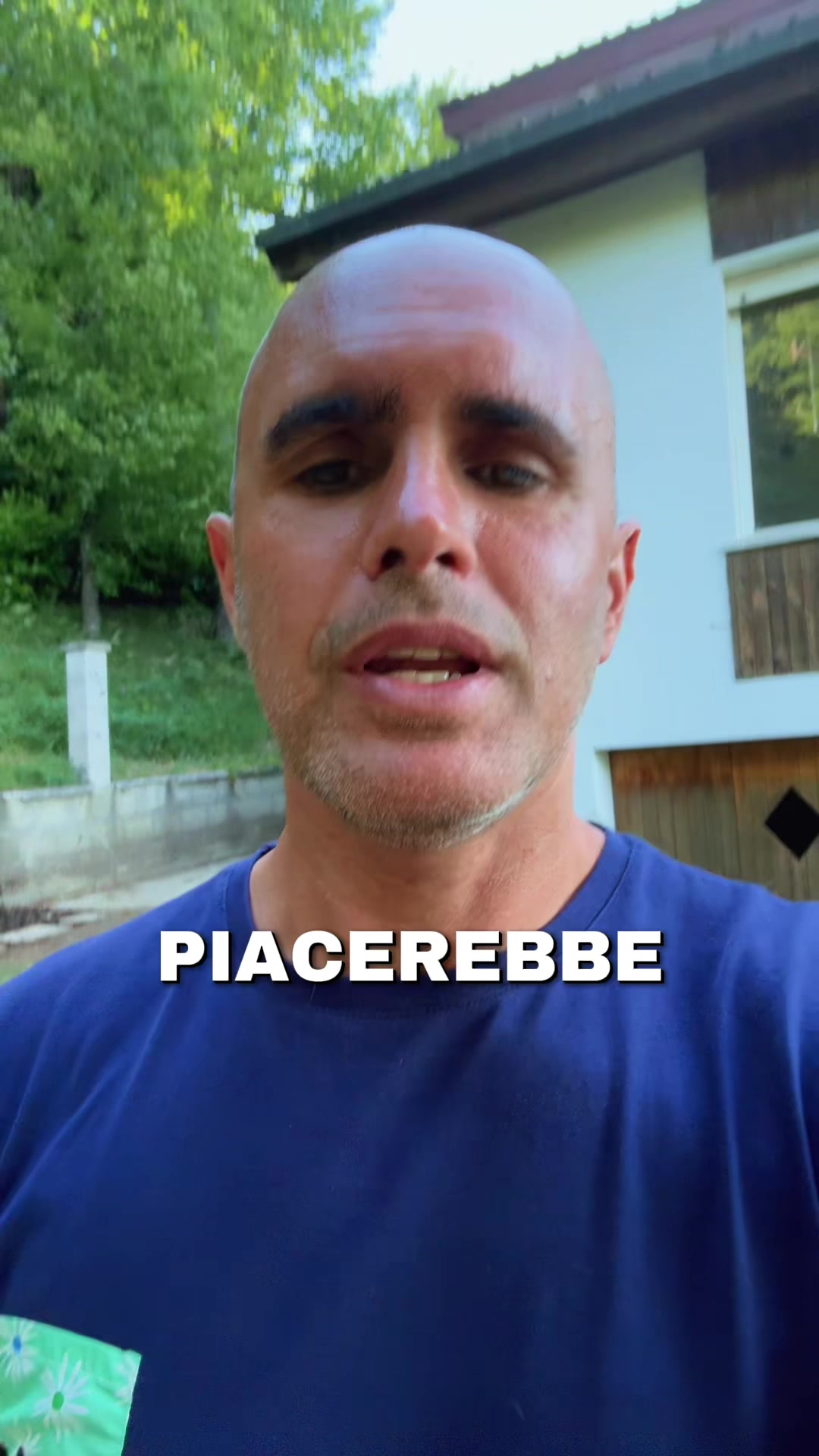 @Diego Rossano 🌟🕉️