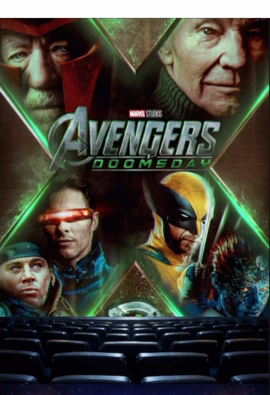 @blockbusternow