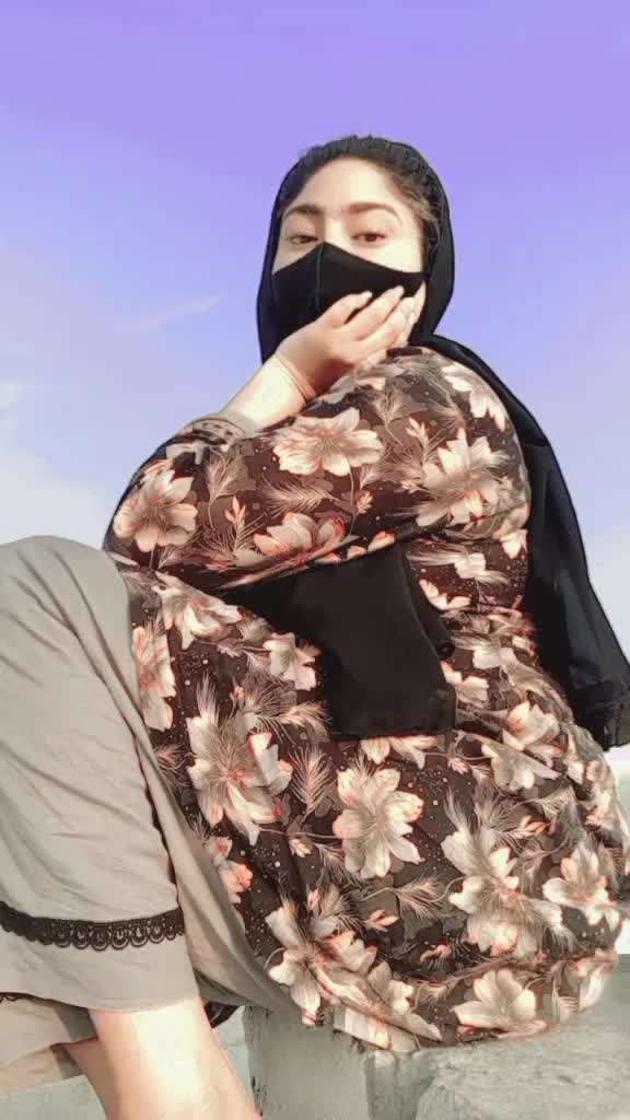 @neelammalik1111