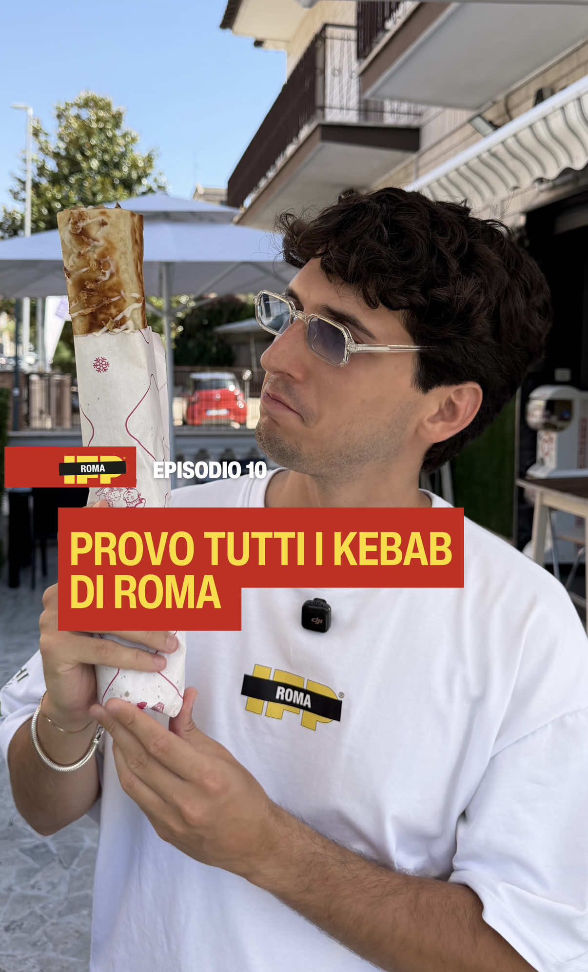 @ifproma