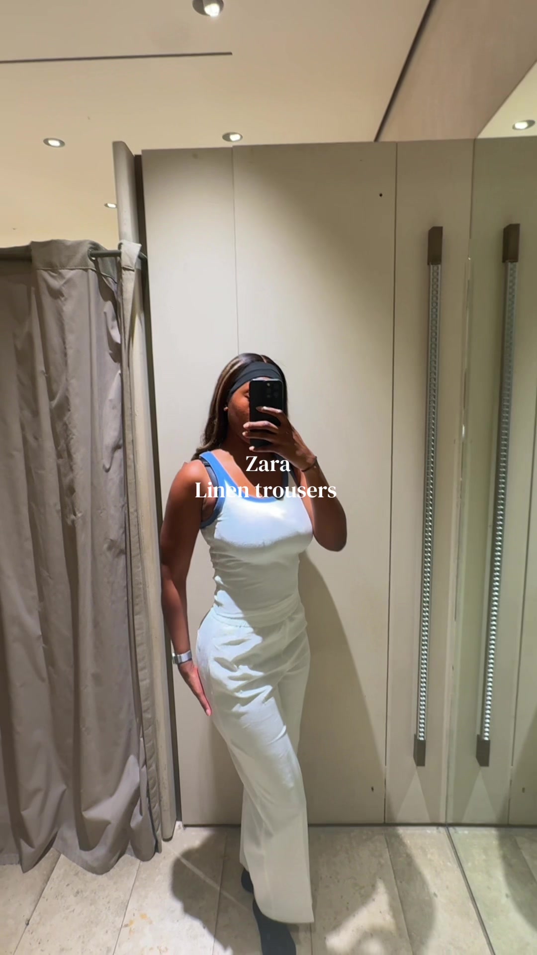@VeeSmith