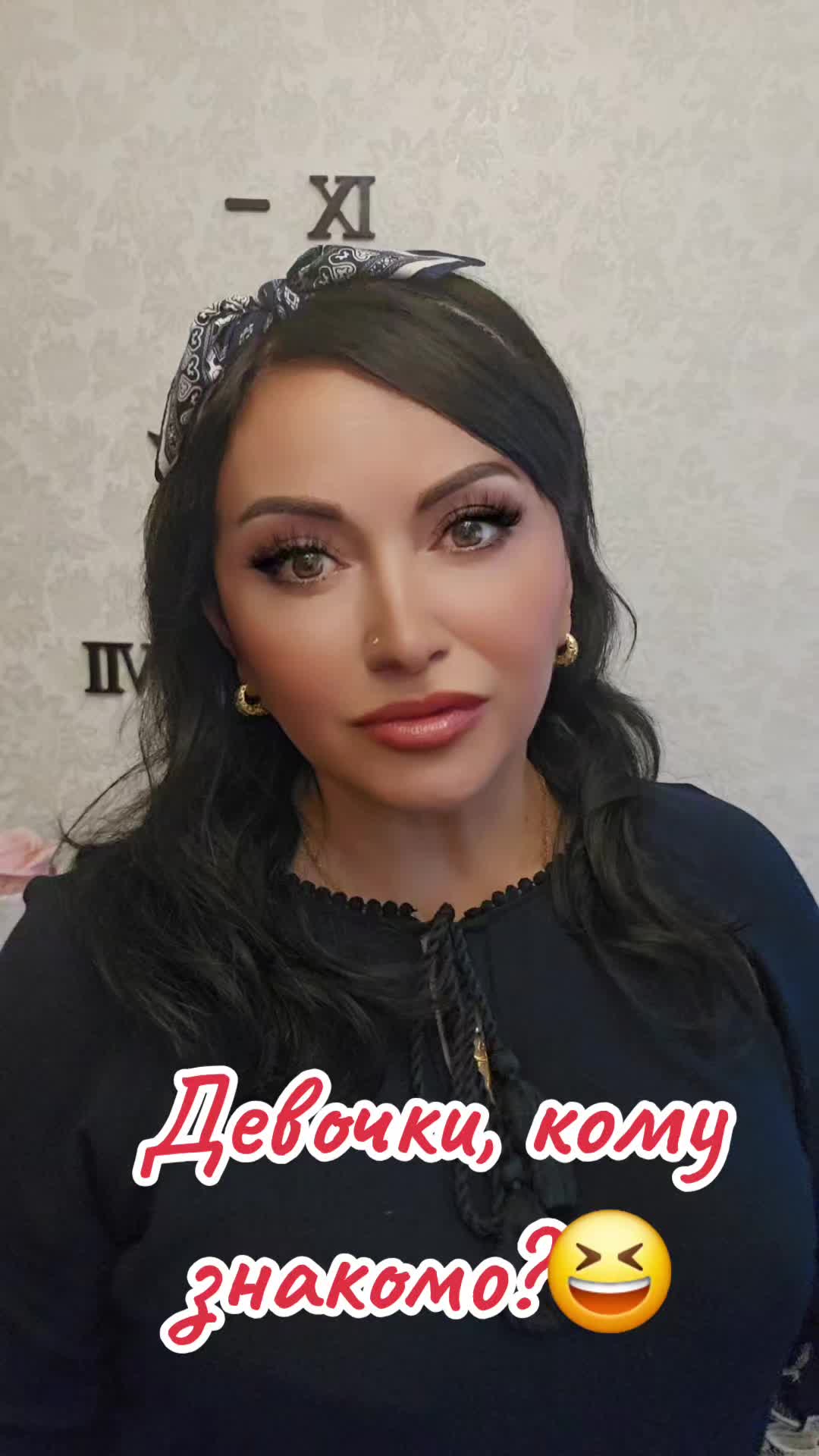 @👑pm🇱🇻svetlana👑