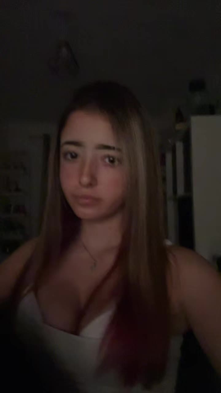 @𝑃𝑅𝐼𝑉🩵