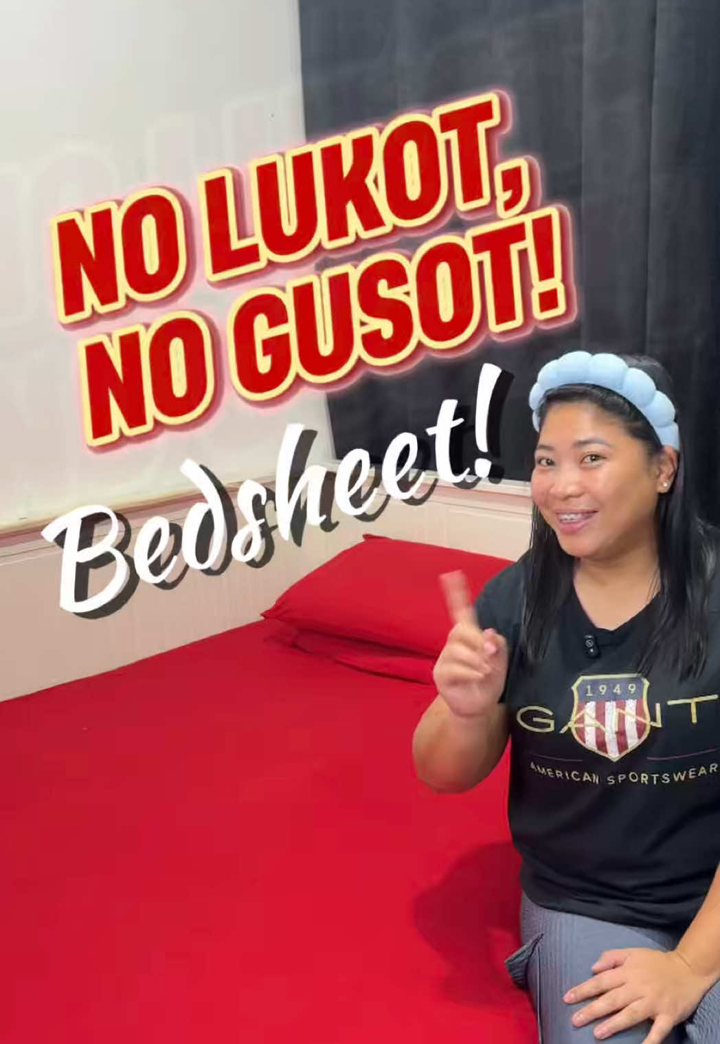 @Em Serrano Vlog🇦🇪🇵🇭