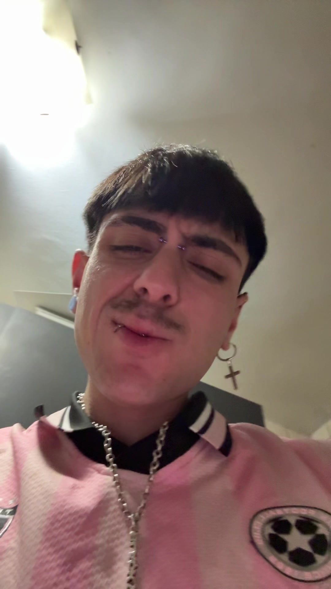 @Ian