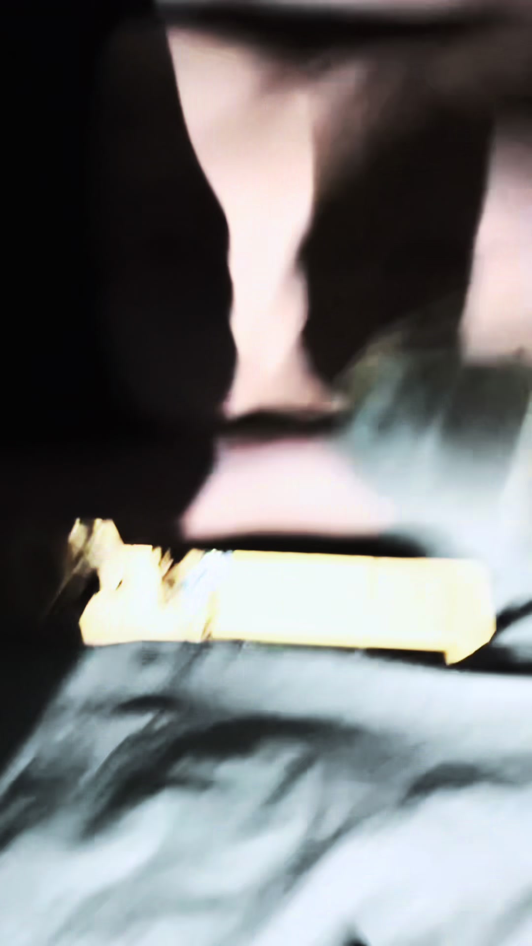 @𝐈𝐆𝐍𝐎𝐓𝐔𝐒 𒉭