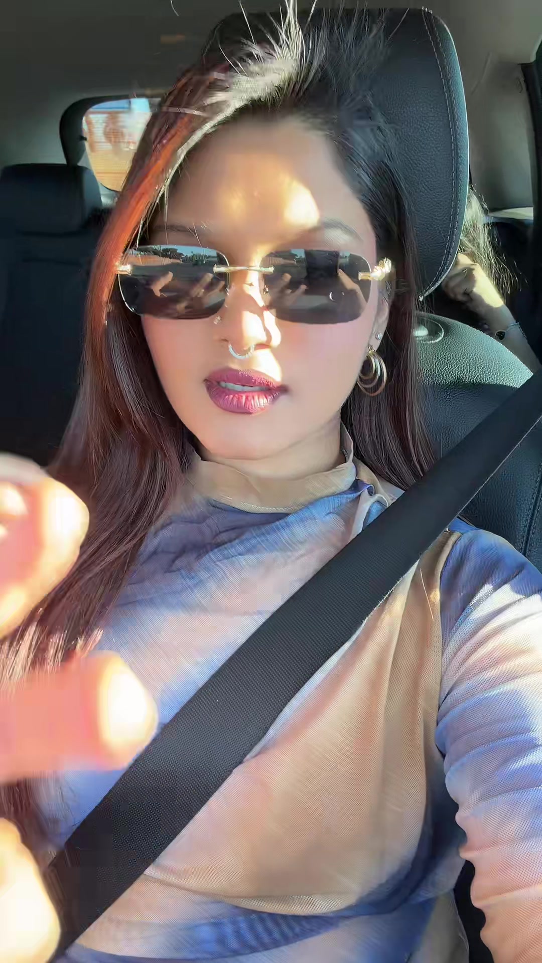 @ns_xxxh