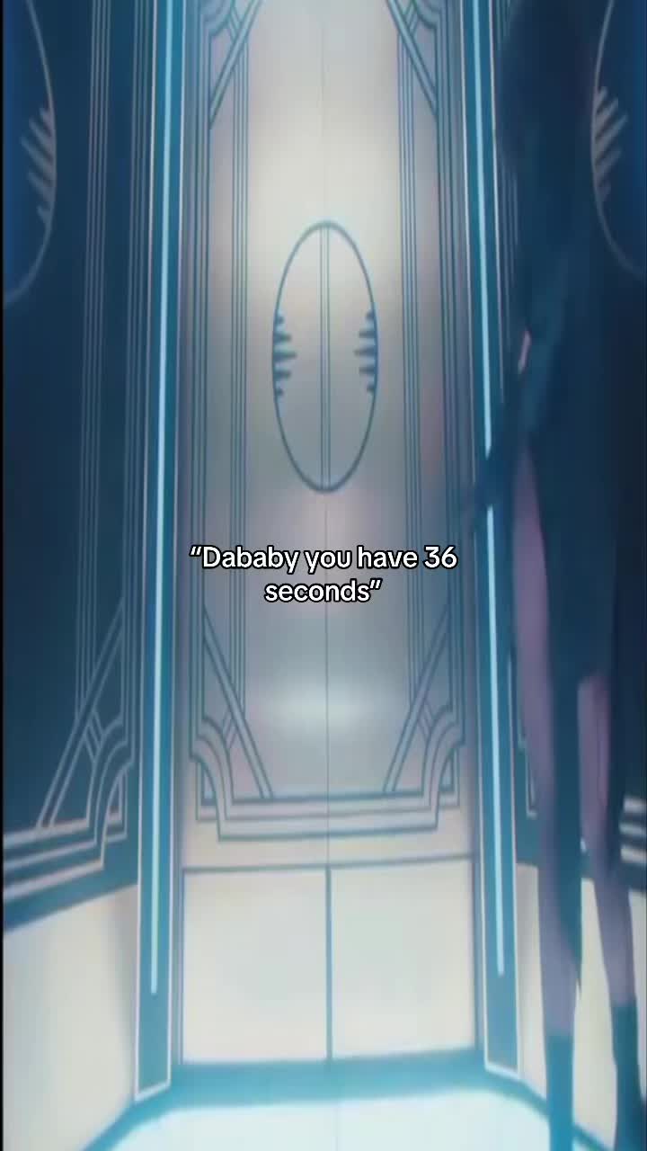@ 