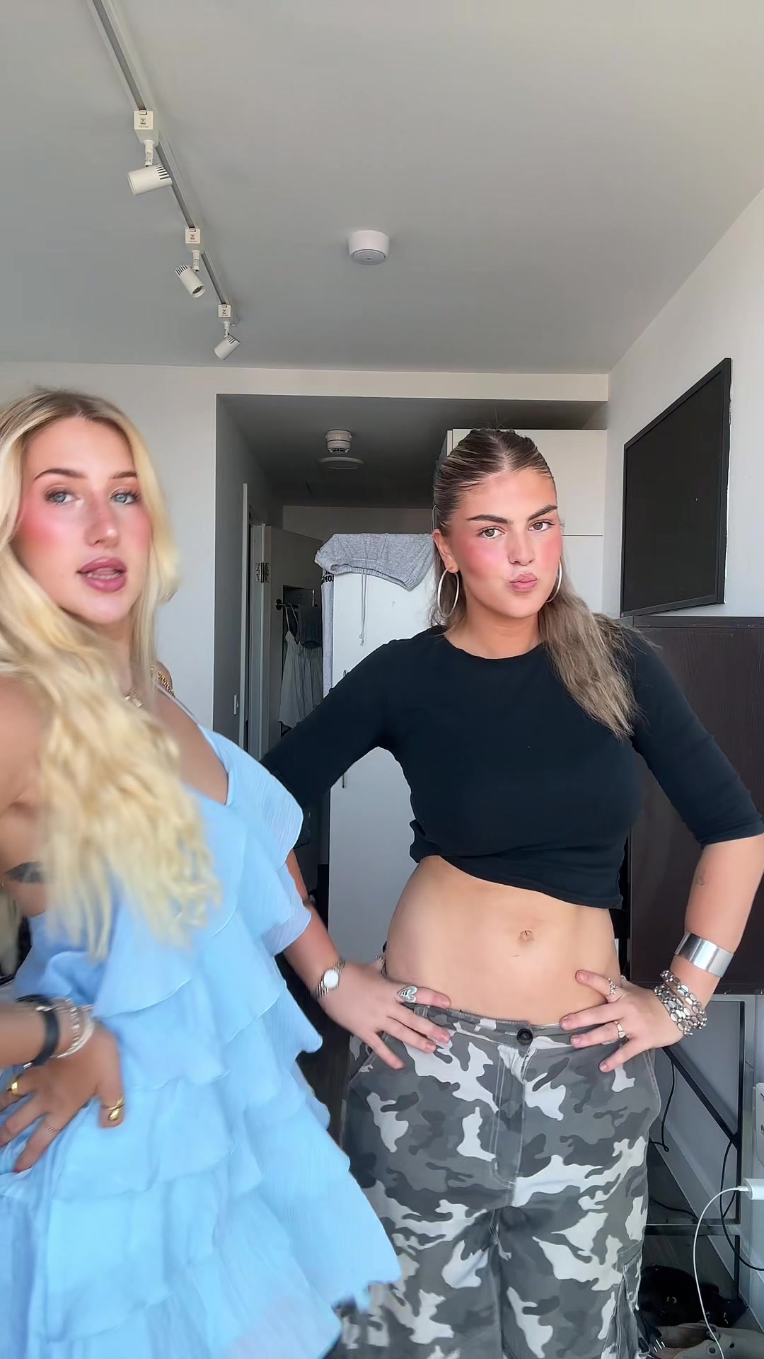 @★ samira alissa ★