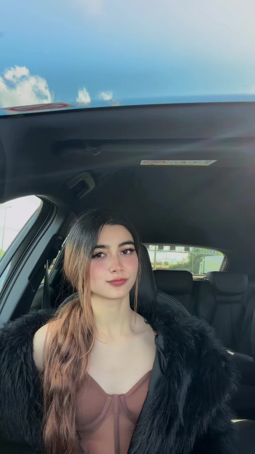 @kirtibhardwaj32