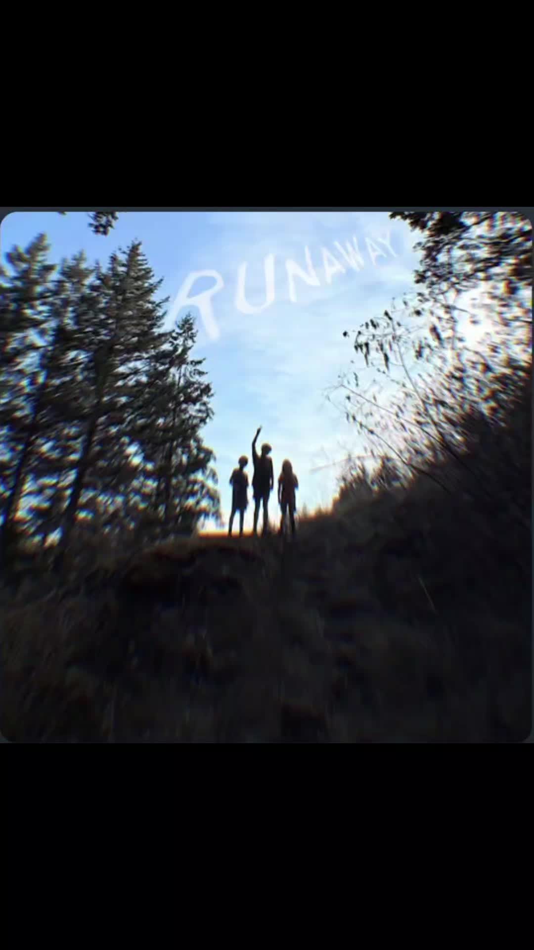 @sunnies_LuminatiFan4832