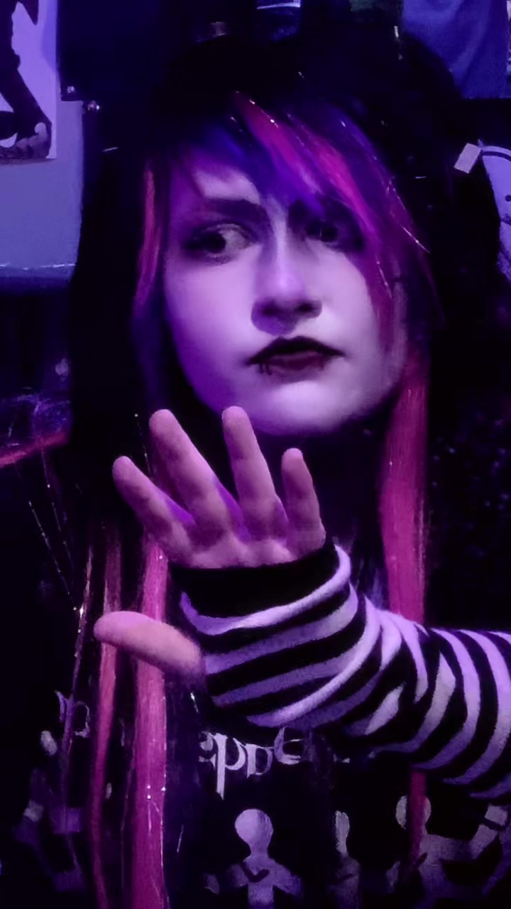 @☆M4XX13☆