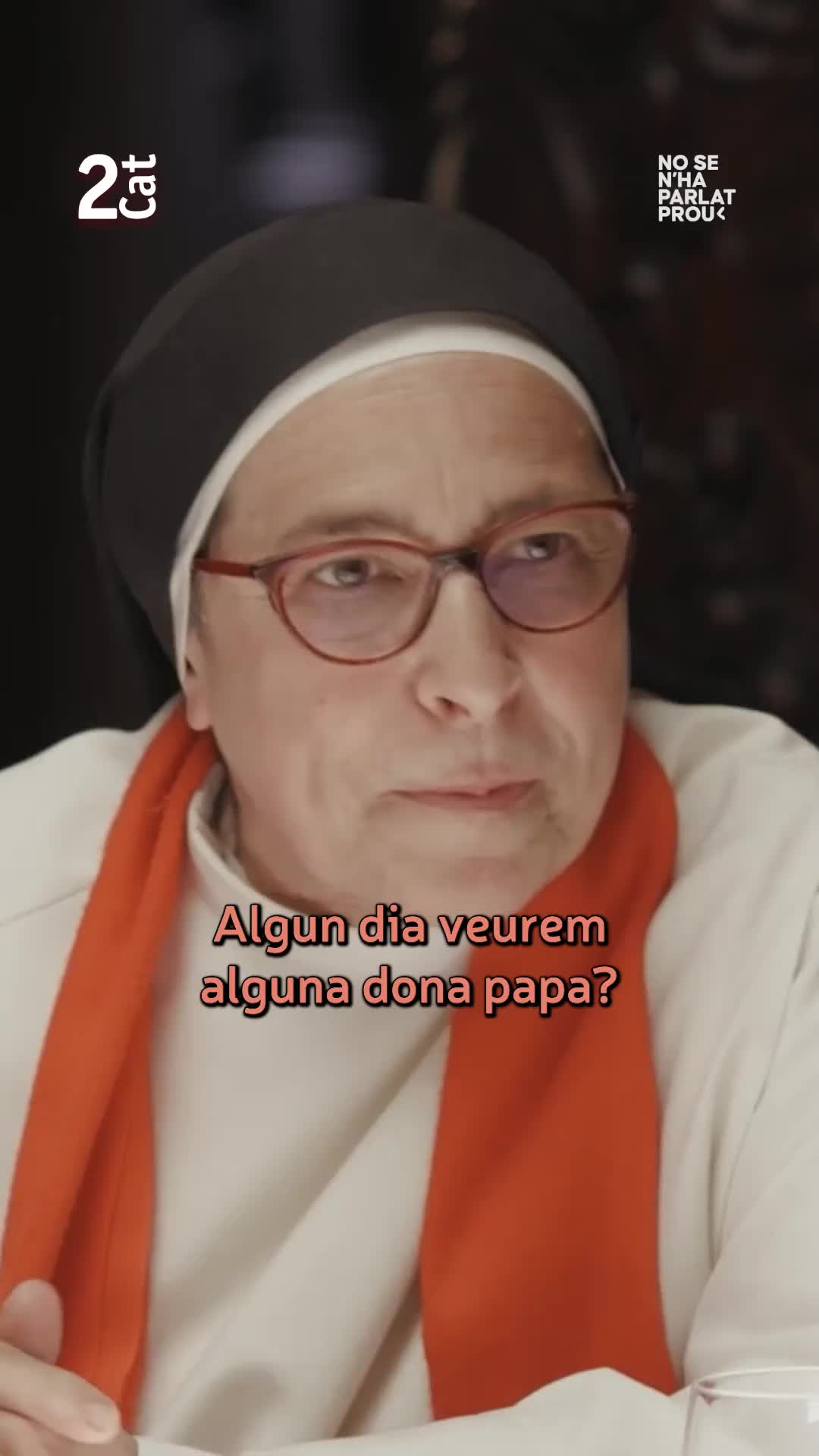 @RTVE Catalunya