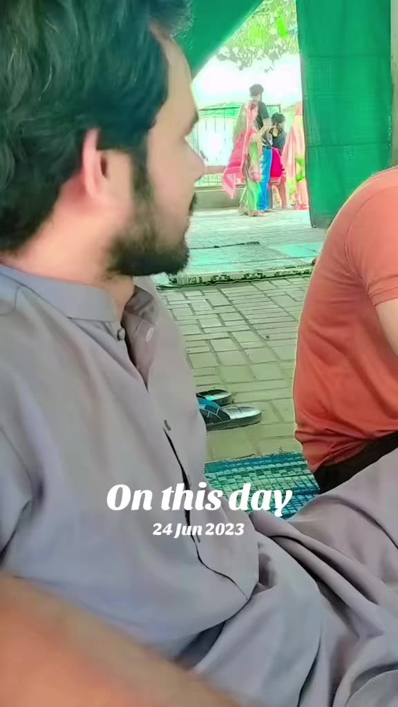 @Bilal🫡 Baba🇵🇸🇵🇰