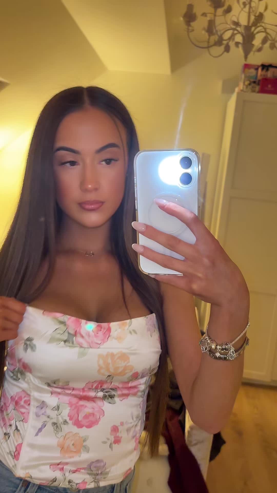 @grace mcmanus🧚♀️