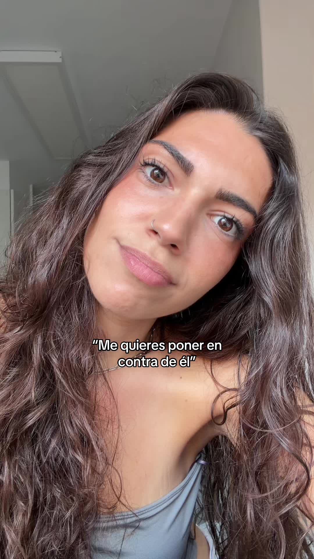 @llanetes🧿