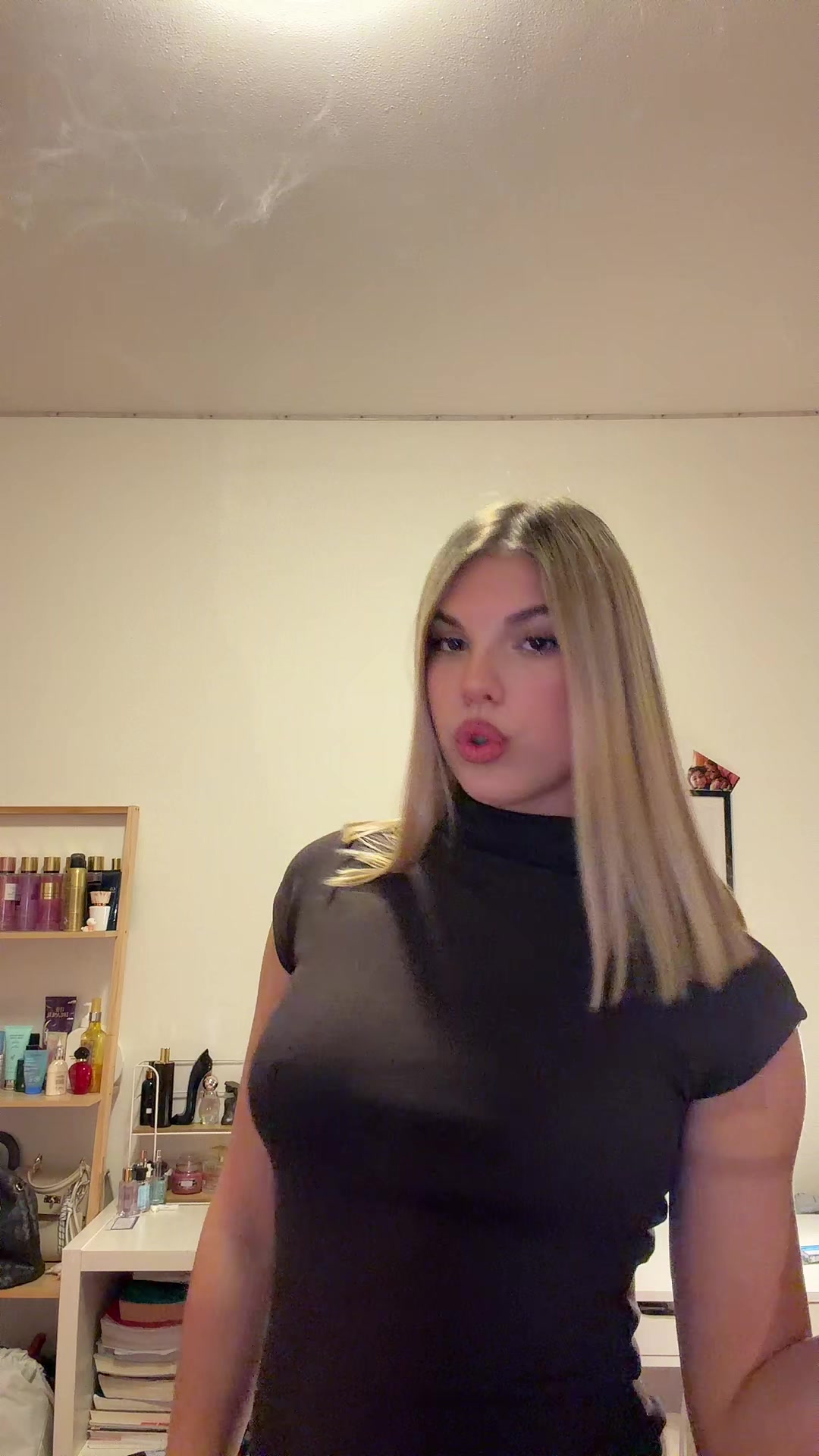 @giuuu🕷️