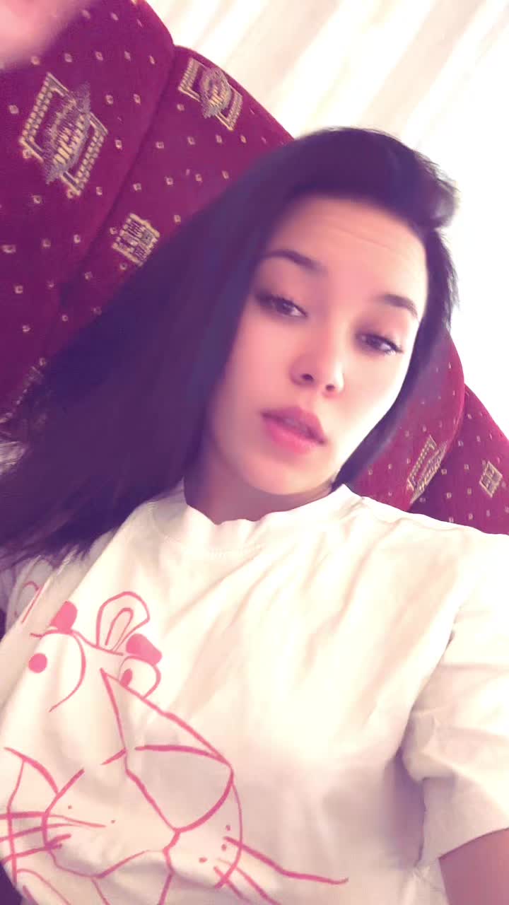 @_K.Barbara🙂&zwj;↕️