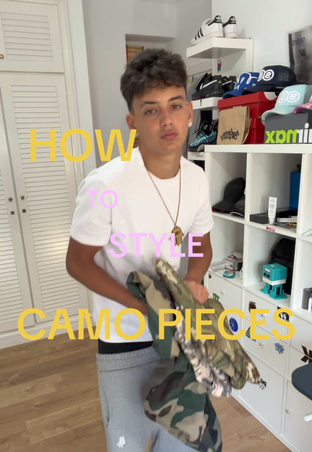 @nico🐉