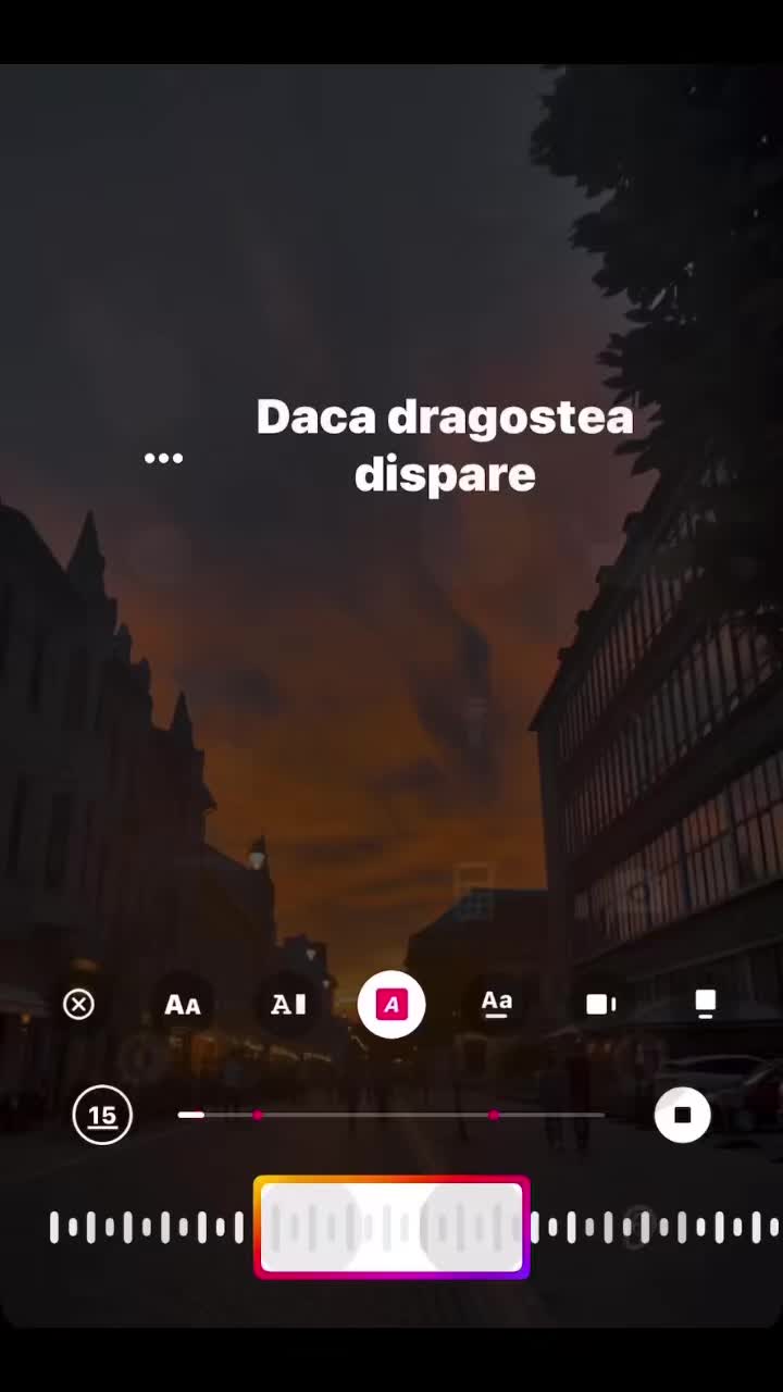 @🎼