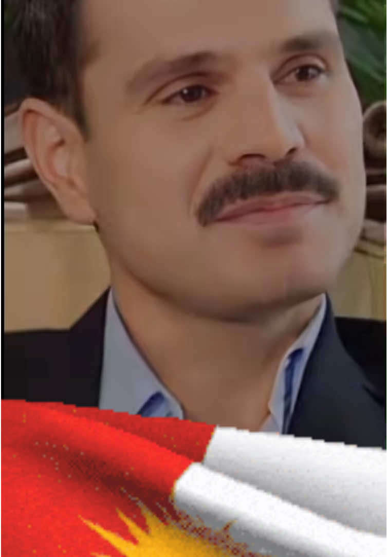 @𝓒𝓪𝓷𝓮_47