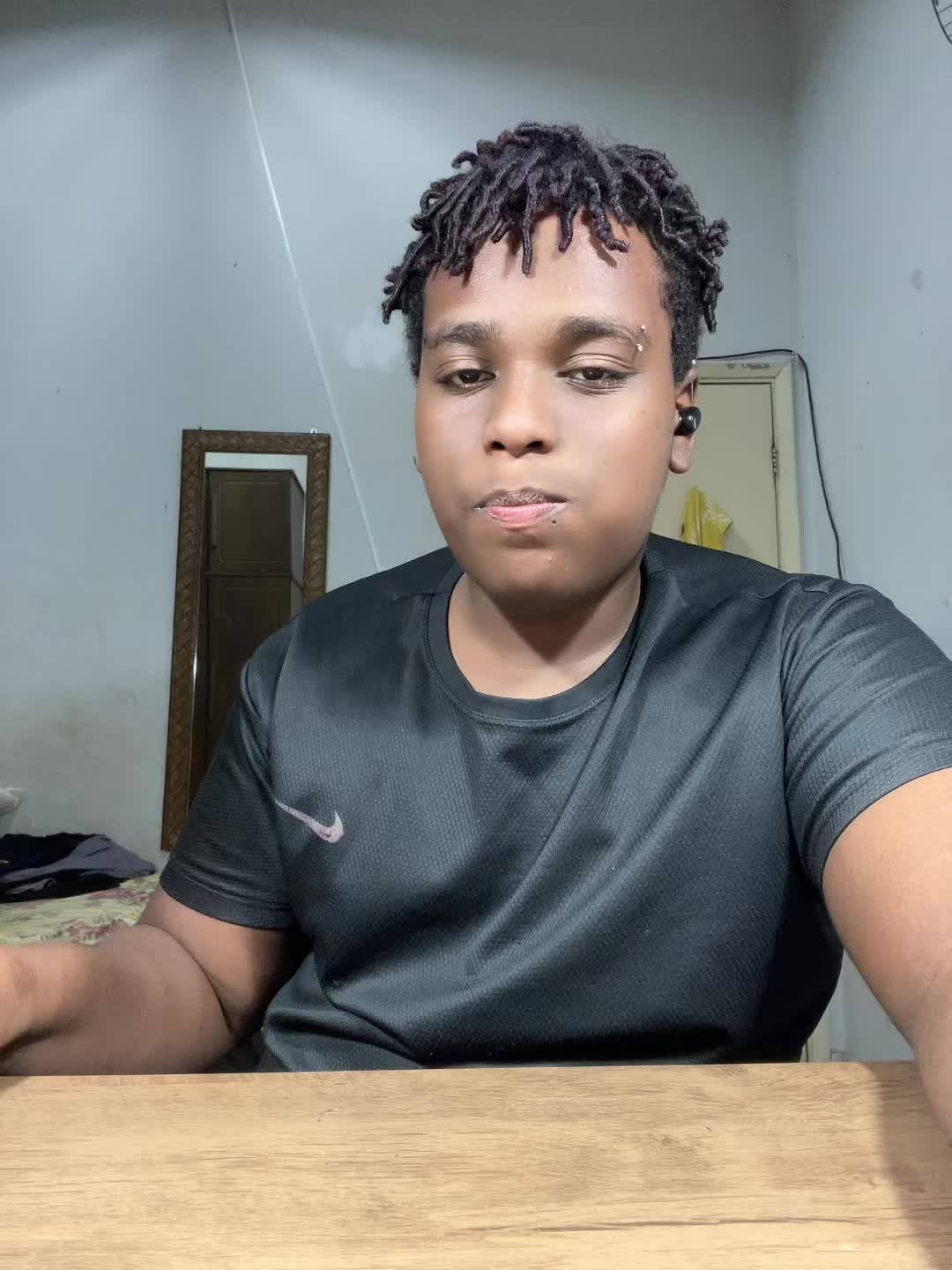 @gomess_ghostt