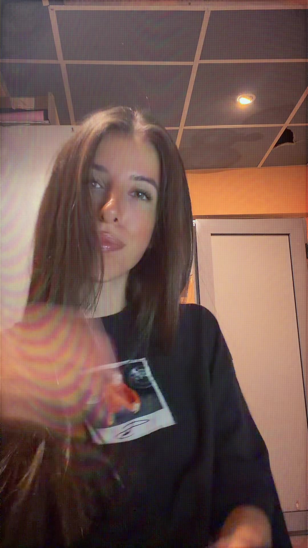 @Teodora