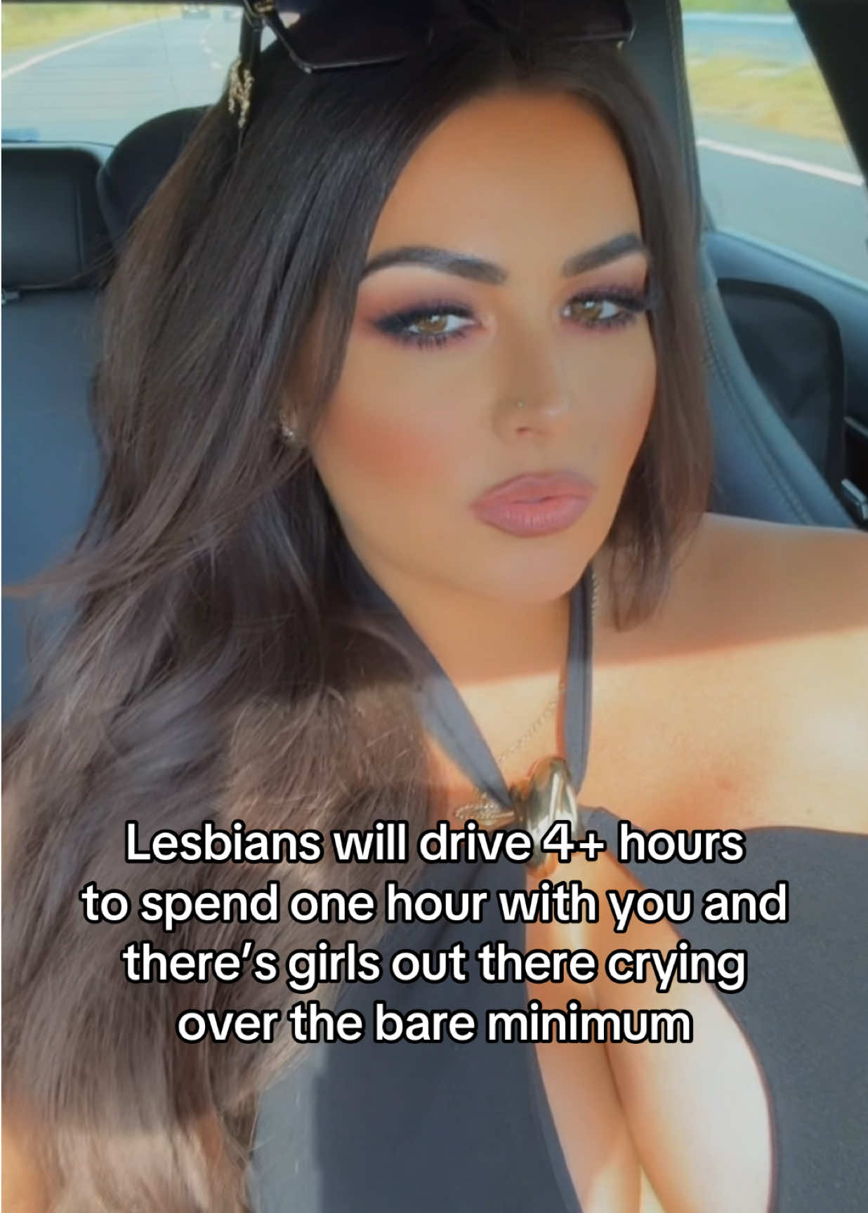 @Ｂｒｏｗｎｉｅ ⚢ 🌈