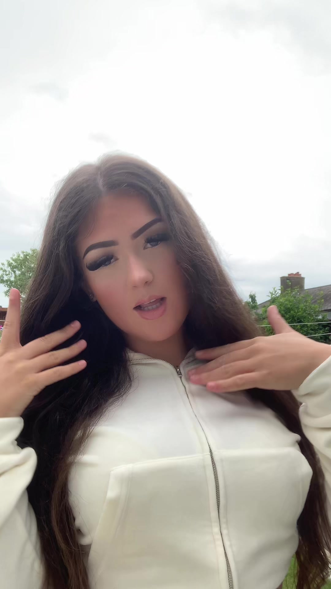 @paigeypbp