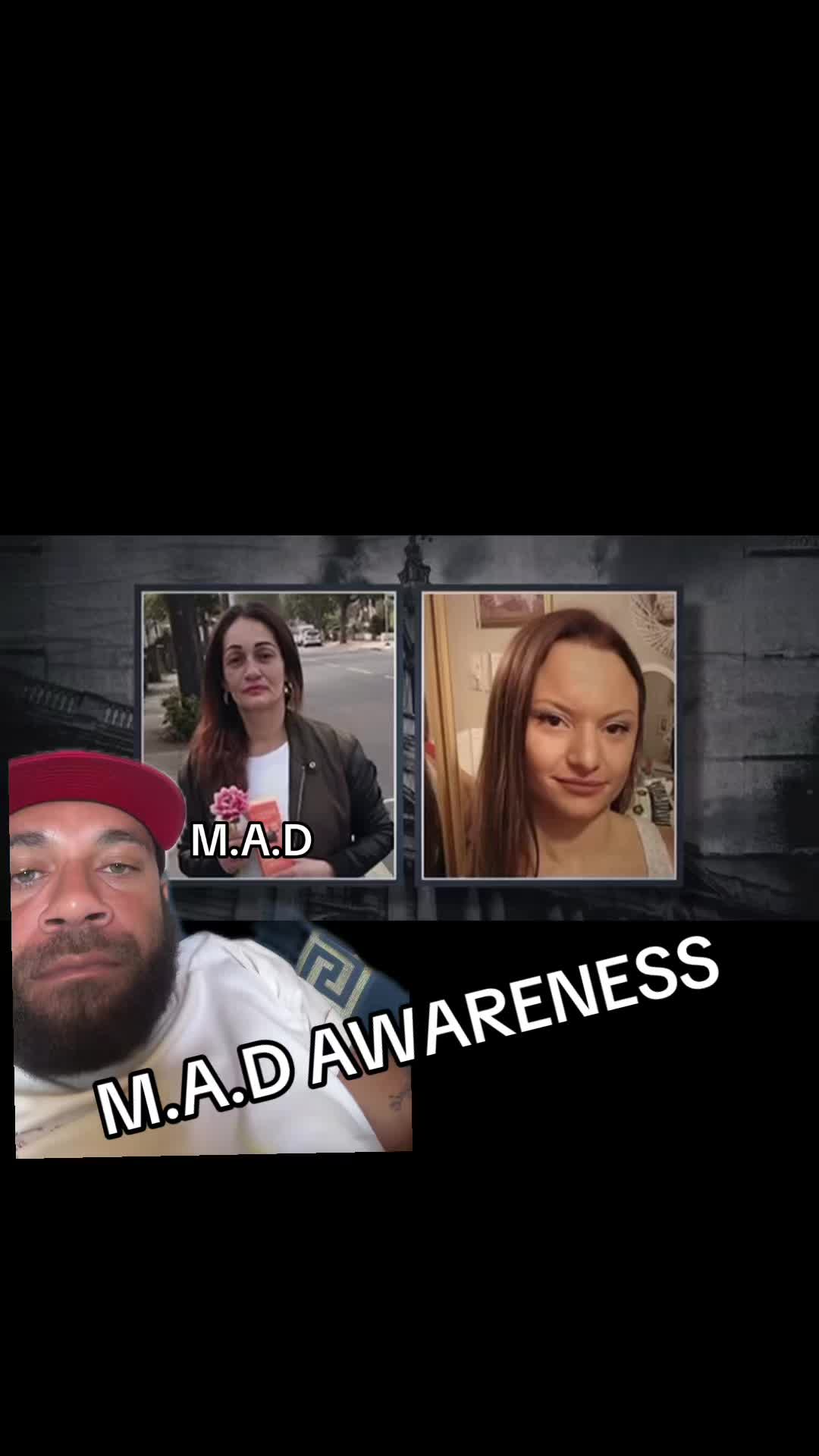 @madnmgnews