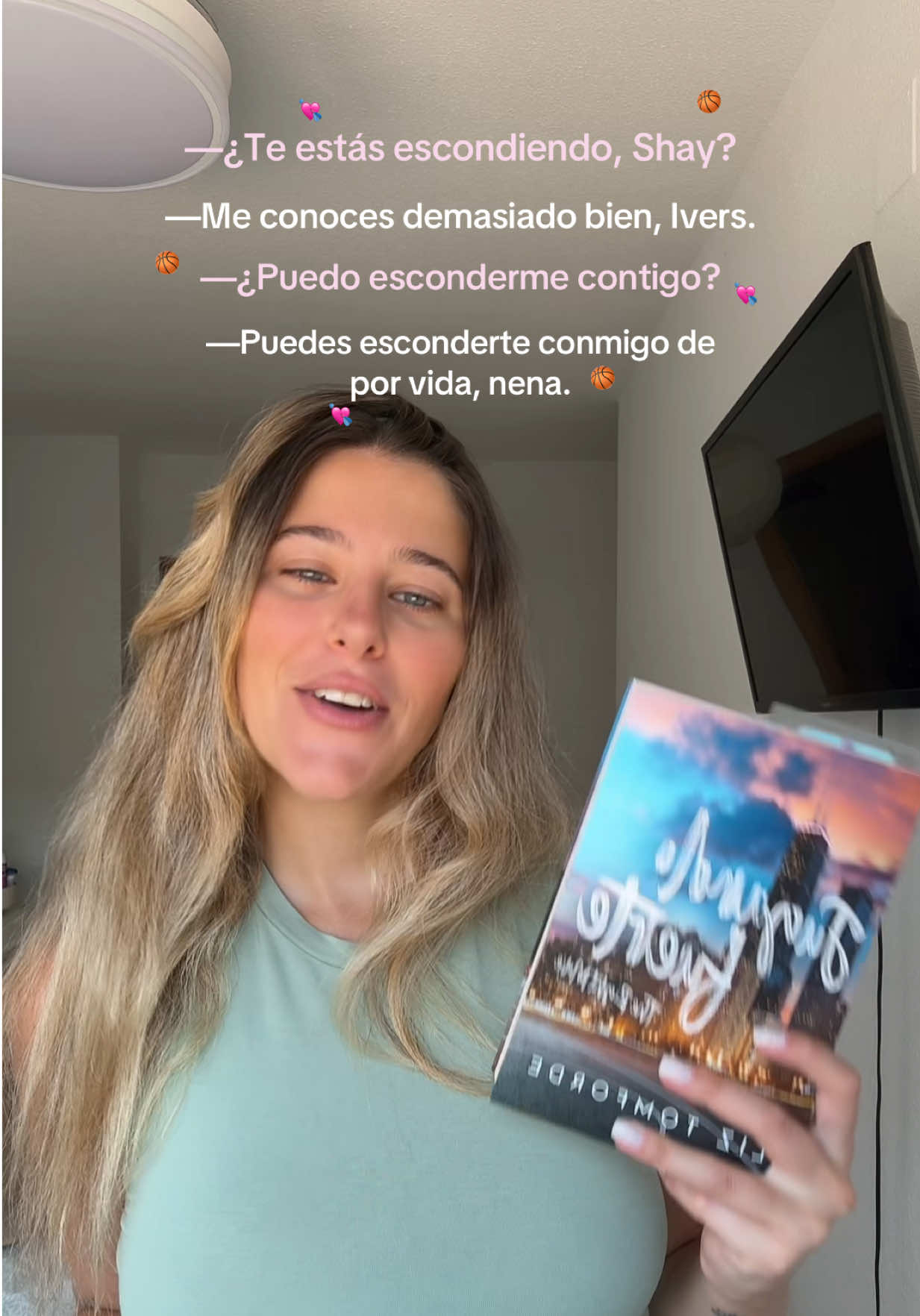 @Andre🧚🏼♀️