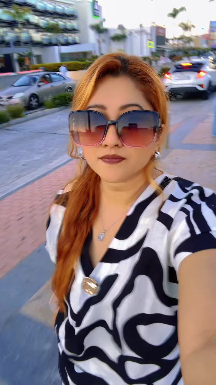 @Apsara Shrestha🇳🇵