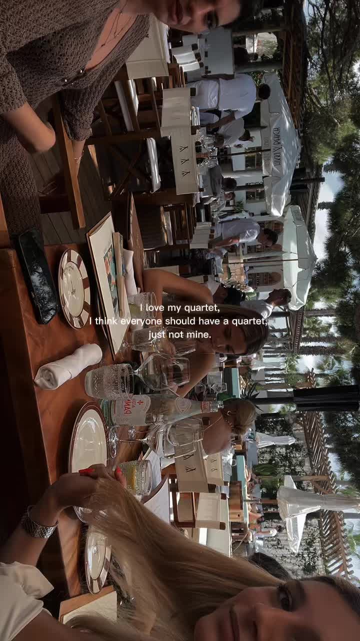 @can