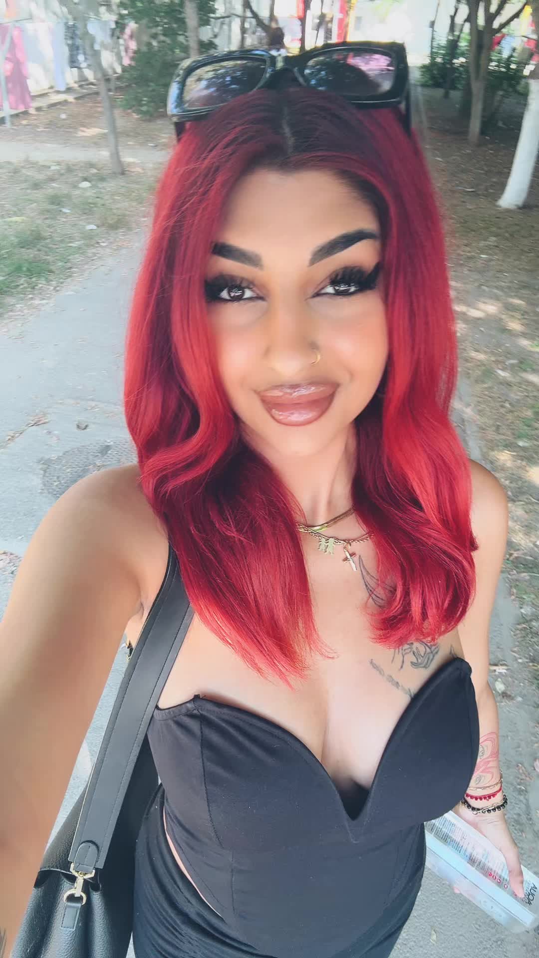 @Maria_Iulia