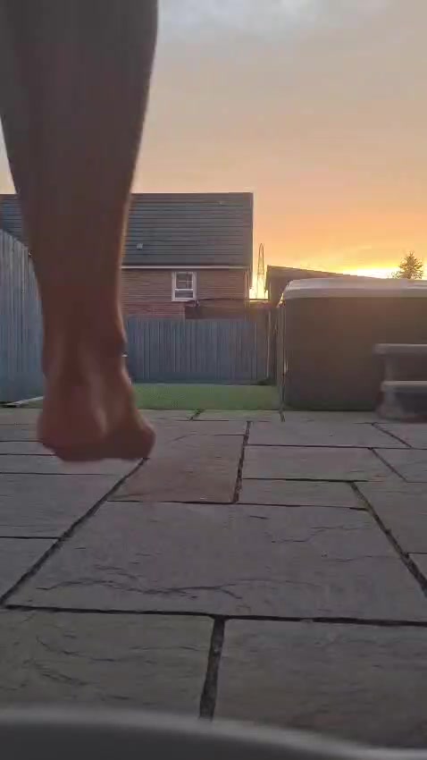 @anitalb1305