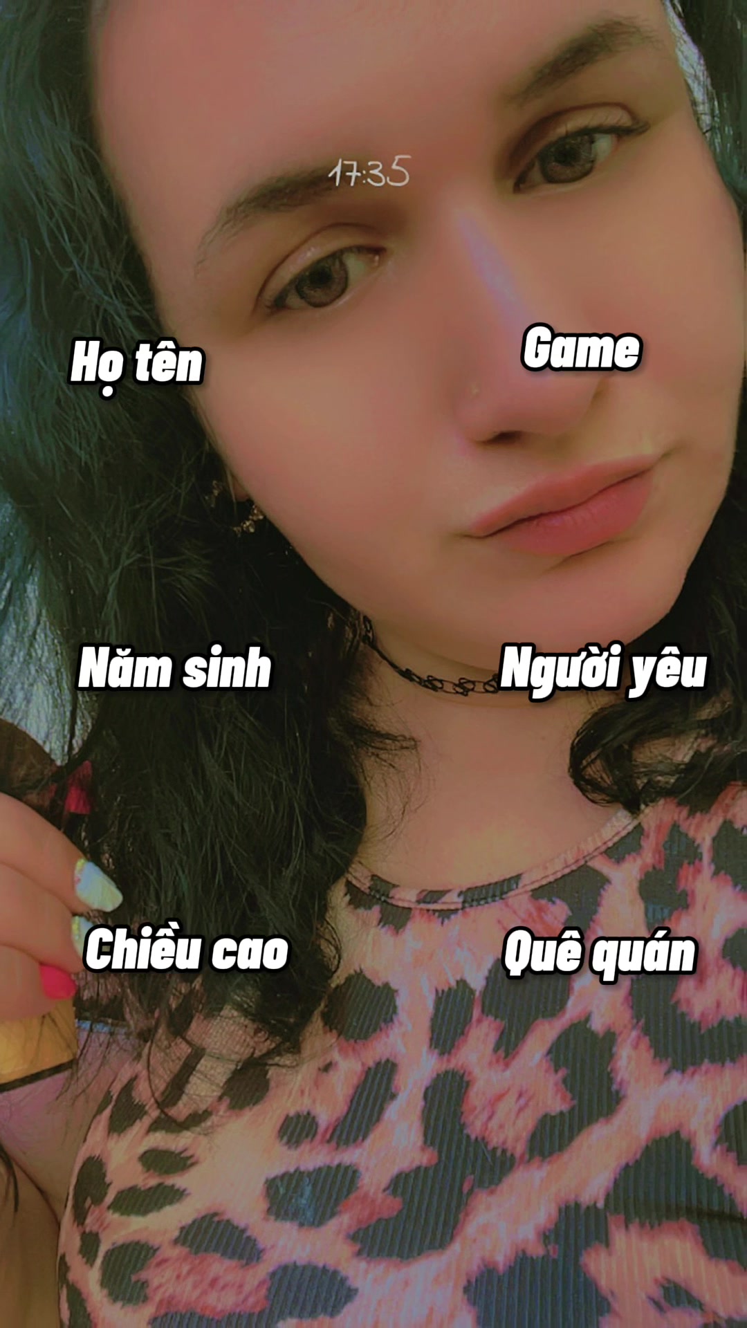 @♥️Meli ♥️