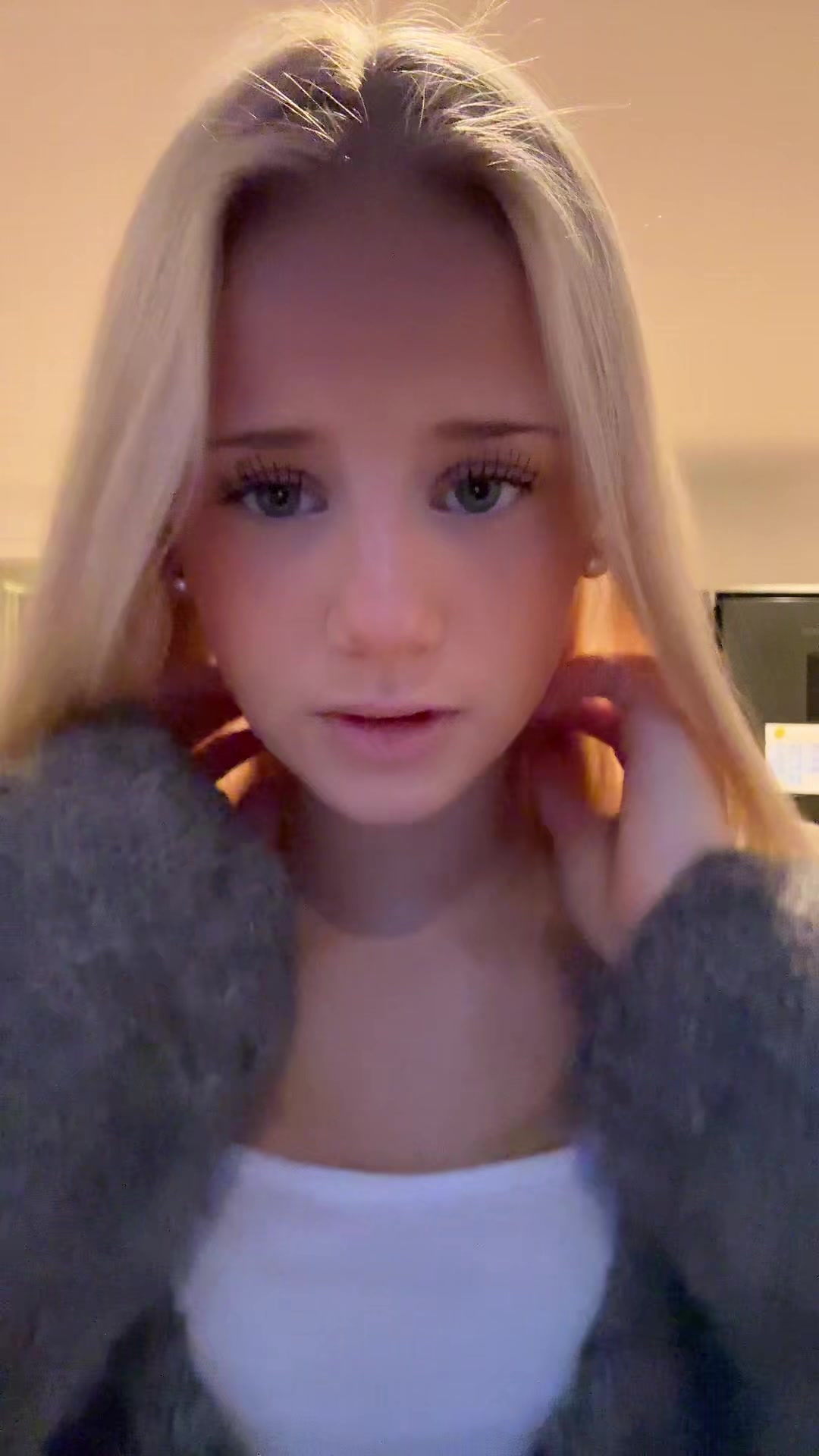 @sveagyllensten