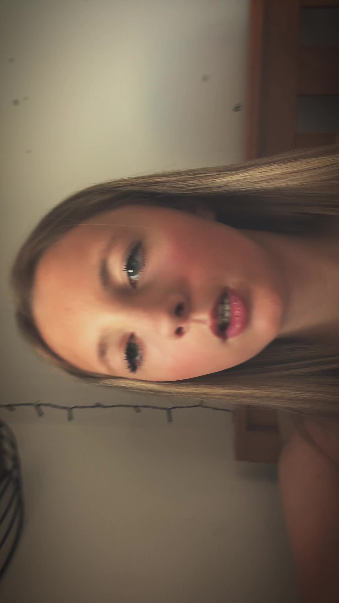 @♡Skylar♡